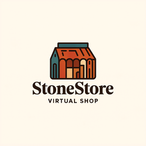 StoneStore